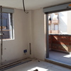 Habitaciones