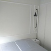 Habitaciones