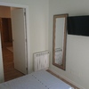 Habitaciones