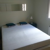 Habitaciones