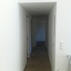 Habitaciones