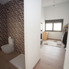 habitaciones conectadas con baño común