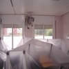 Habitaciones hospital