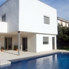 Habitatge unifamiliar a Can Picafort