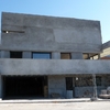 HABITATGE UNIFAMILIAR AÏLLAT