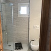 MONTAJES DE SANITARIOS (GRIFOS, MAMPARA, INODORO, MUEBLE...)