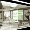 Hair Center, Rui Romano