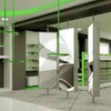 Hair Center, Rui Romano