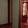 Hall: acceso a dormitorio principal