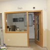 Hall entrada