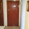 HALL ENTRADA