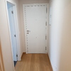 HALL ENTRADA