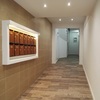 HALL ENTRADA COMUNIDAD