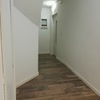 HALL ENTRADA COMUNIDAD