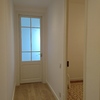 hall / pasillo