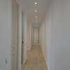 hall / pasillo