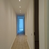 hall / pasillo