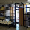 Hall reformado