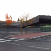HAURRESKOLA ESCUELA INFANTIL - URDULIZ