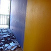Haz tu propia remodelación de bungalow