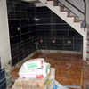 Haz tu propia remodelación de bungalow