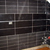 Haz tu propia remodelación de bungalow