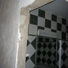 Haz tu propia remodelación de bungalow