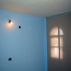 Haz tu propia remodelación de bungalow