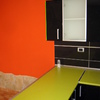 Haz tu propia remodelación de bungalow
