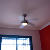 Haz tu propia remodelación de bungalow