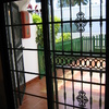 Haz tu propia remodelación de bungalow