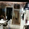 Heladeria terminada