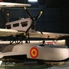 HIDRO AVION PLUS ULTRA