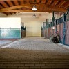 Realizar pozo de agua urb can valls caldes montbui
