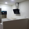 Cocina Mobiliario