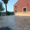 Hormigon Impreso