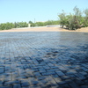 Hormigon Impreso