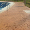 Hormigon Impreso