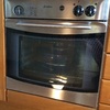 Horno