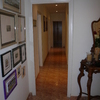 Horta-Guinardó