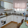 Horta-Guinardó