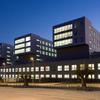 HOSPITAL INFANTA SOFIA