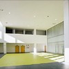 HOSPITAL INFANTA SOFIA