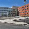 HOSPITAL LA MANCHA