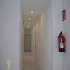 Hostal 
