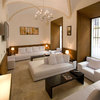 Hotel Adealba 4****