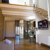 Hotel Adealba 4****