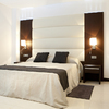 Ampliar habitaciones