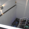 Hotel La Maga Rooms