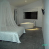 Hotel La Maga Rooms